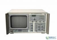 BD-2宽带扫频仪 1-1000MHz全频段测试利器