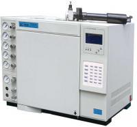精准微量硫分析，JK-8000助力仪器仪表新应用