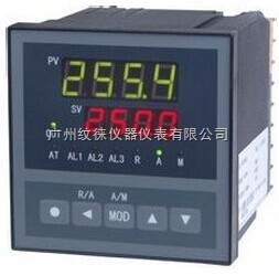 XSC5/B-FIT0C1A0B1S0V0-PID调节仪 高端智控 精准赋能化工仪器行业