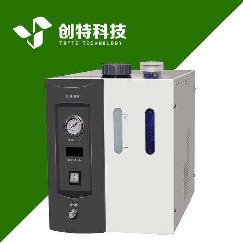 探索未知的触角 其他仪器仪表在现代科技中的关键角色