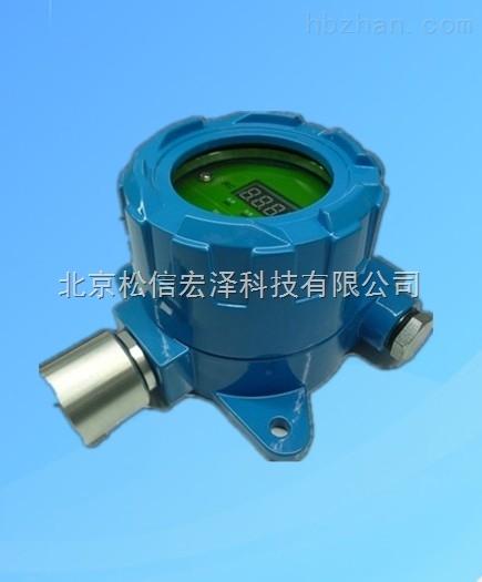 qd6330带显示氧气探测器